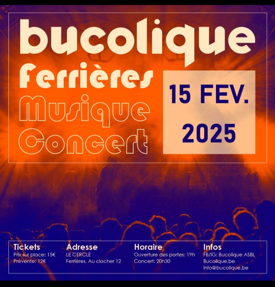 /files/live/sites/bucolique/files/BFF2025/concert01.jpg