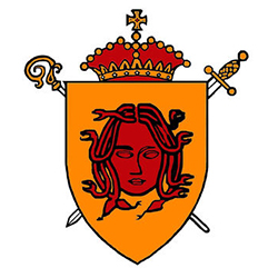 Commune de Ferrières