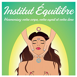 Institut Equilibre