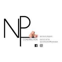 NP Construction