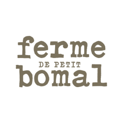 Ferme de Petit Bomal