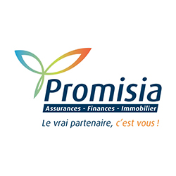 Promisia Assurrance
