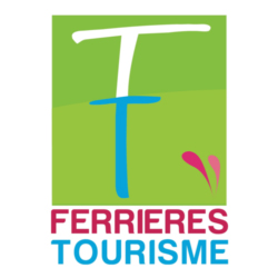 Office du Tourisme de Ferrières