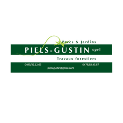 Piels-Gustin