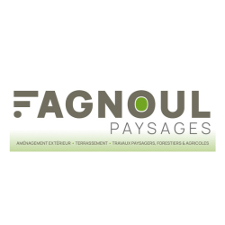 Fagnoul Paysages