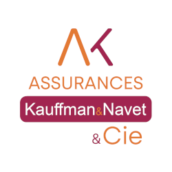 Assurances Kauffman