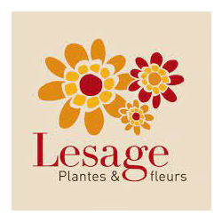 Fleurs Lesage