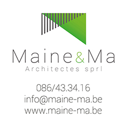Maine et Ma
