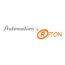 Riton
