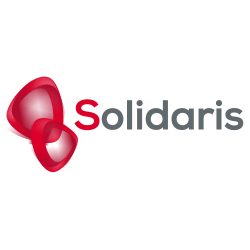 Solidaris