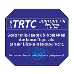 Bonfond Fils