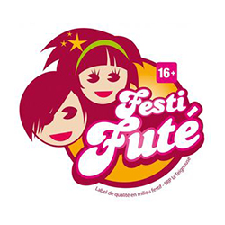 Festi Futé