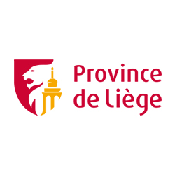 Province de Liège