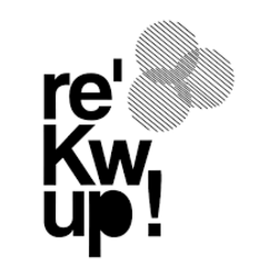 Rekwup