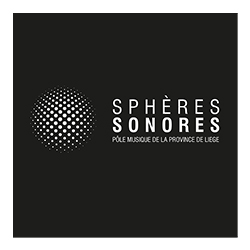 Sphères sonores