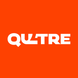 Qu4tre