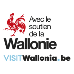 Visit Wallonia