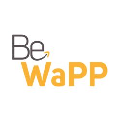 Be Wapp