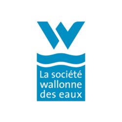 SWDE