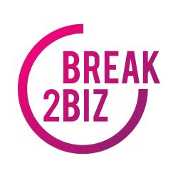 Break2biz