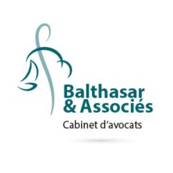 Balthasar & Associés