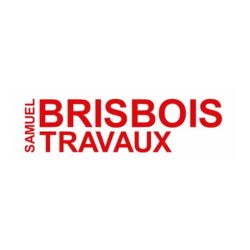 Brisbois Travaux