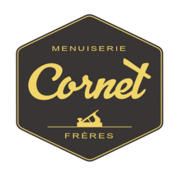 Cornet Frères Menuiserie