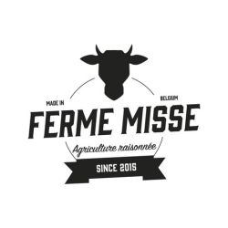 Ferme Misse