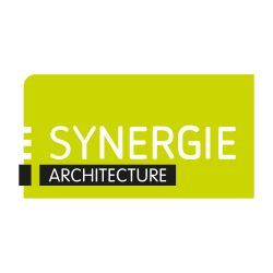 Synergie Architecture Belgique