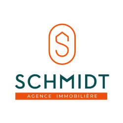 Immo Schmitt