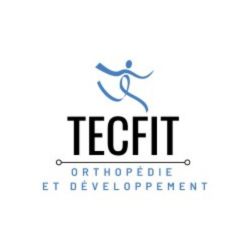 Tecfit