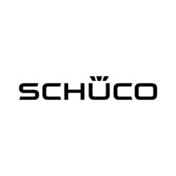 Schüco
