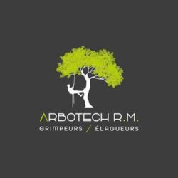 Arbotech