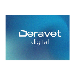 Deravet Digital