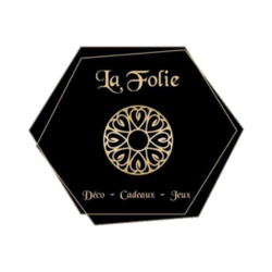 La Folie