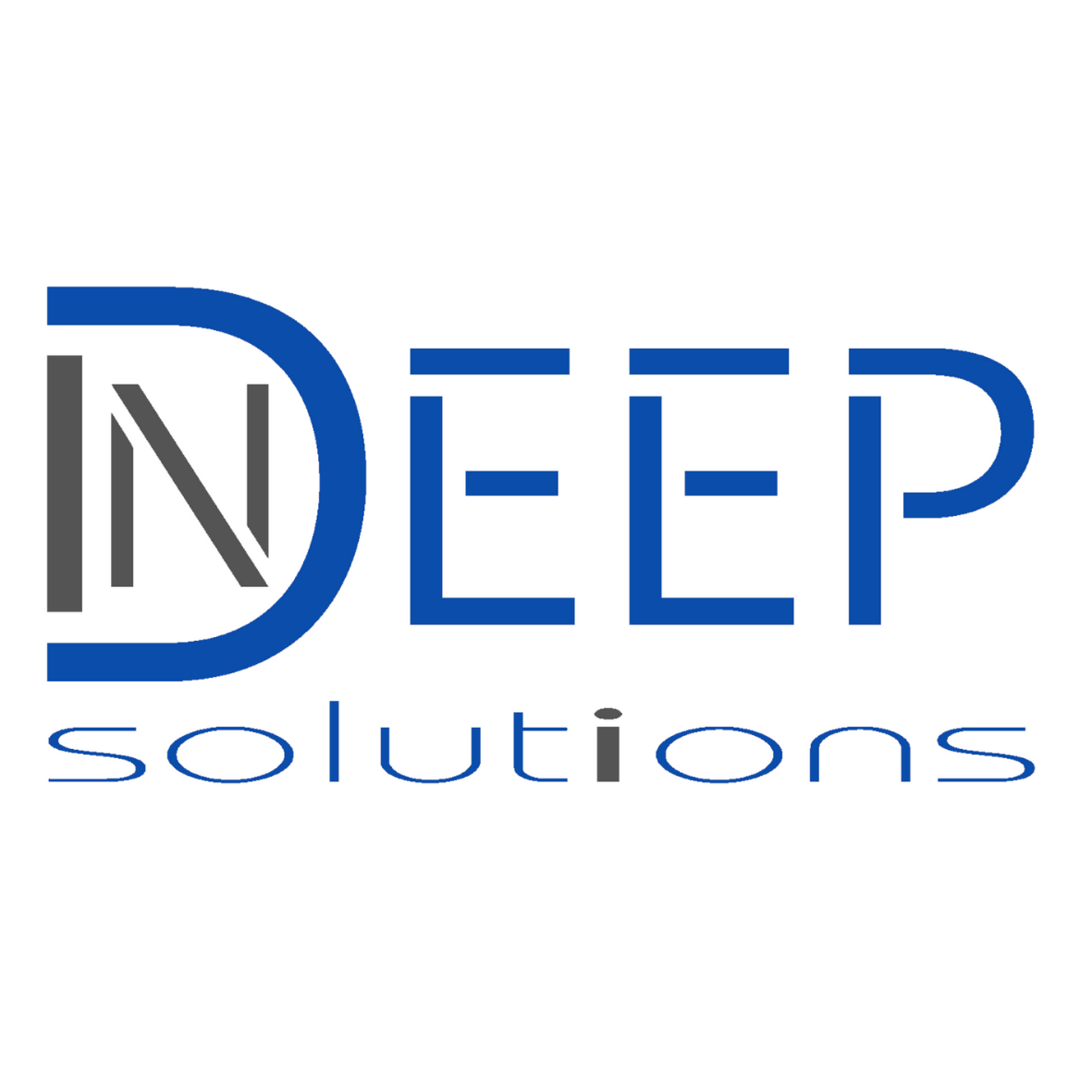 InDeep Solutions
