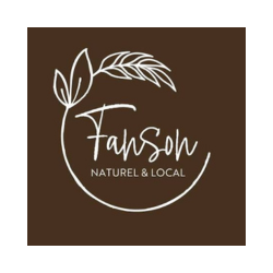 Fanson