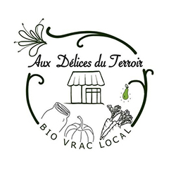 Aux délices du terroir